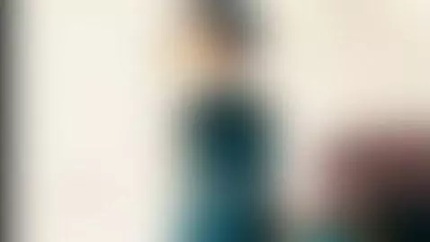 Video by cuterobin4sweetkrys