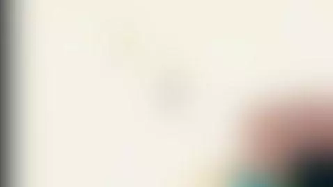 Video by cuterobin4sweetkrys