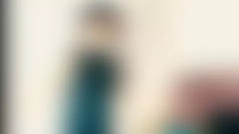 Video by cuterobin4sweetkrys