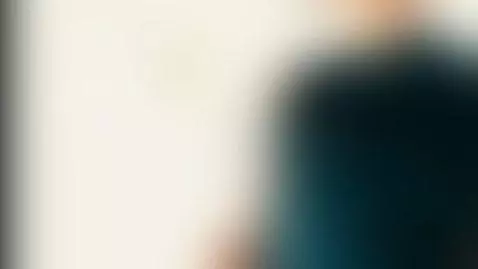 Video by cuterobin4sweetkrys