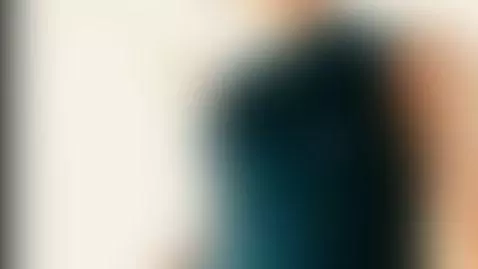 Video by cuterobin4sweetkrys