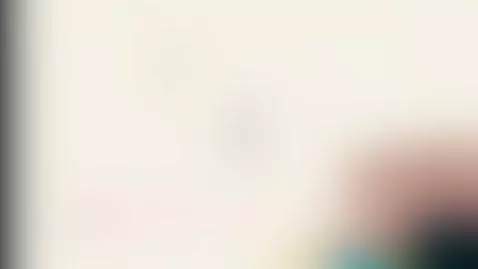 Video by cuterobin4sweetkrys