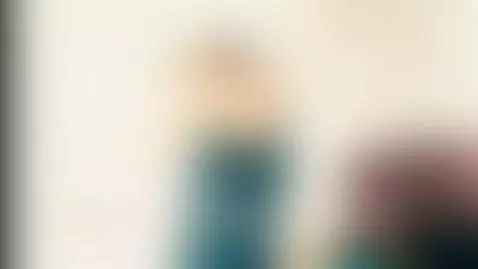 Video by cuterobin4sweetkrys