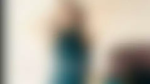 Video by cuterobin4sweetkrys