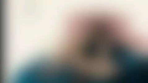 Video by cuterobin4sweetkrys