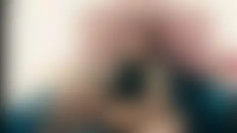 Video by cuterobin4sweetkrys