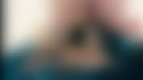 Video by cuterobin4sweetkrys