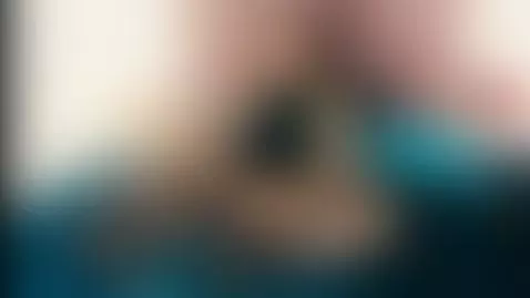 Video by cuterobin4sweetkrys