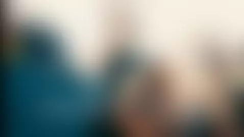 Video by cuterobin4sweetkrys