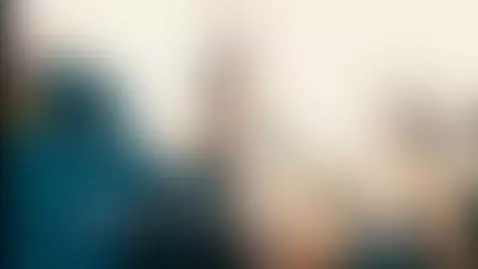 Video by cuterobin4sweetkrys