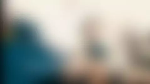 Video by cuterobin4sweetkrys