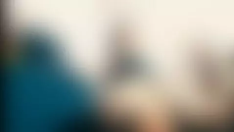 Video by cuterobin4sweetkrys