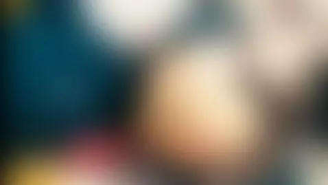 Video by cuterobin4sweetkrys