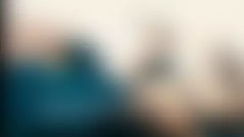 Video by cuterobin4sweetkrys