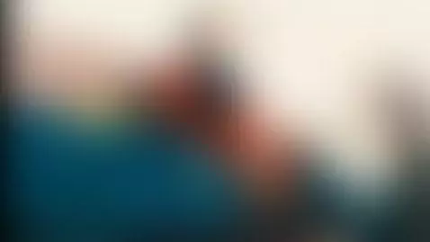 Video by cuterobin4sweetkrys