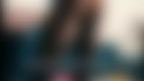 Video by cuterobin4sweetkrys