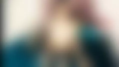 Video by cuterobin4sweetkrys