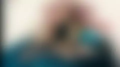 Video by cuterobin4sweetkrys