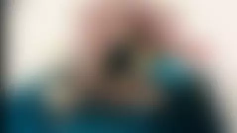 Video by cuterobin4sweetkrys