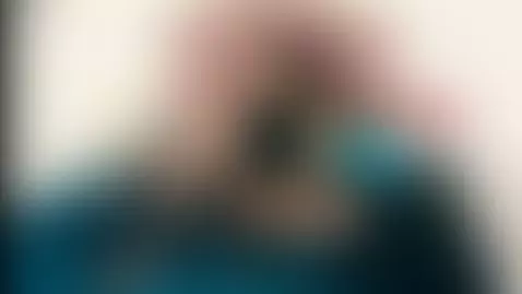 Video by cuterobin4sweetkrys