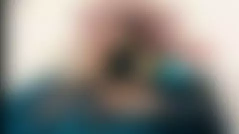 Video by cuterobin4sweetkrys