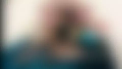 Video by cuterobin4sweetkrys