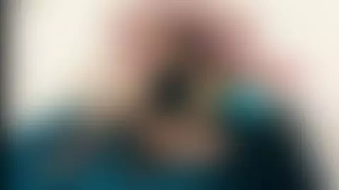 Video by cuterobin4sweetkrys