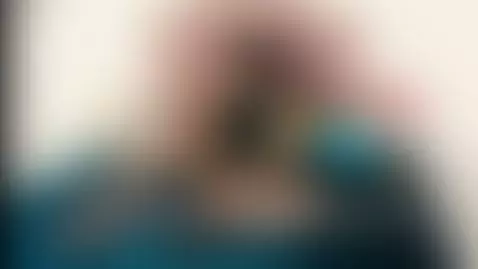 Video by cuterobin4sweetkrys