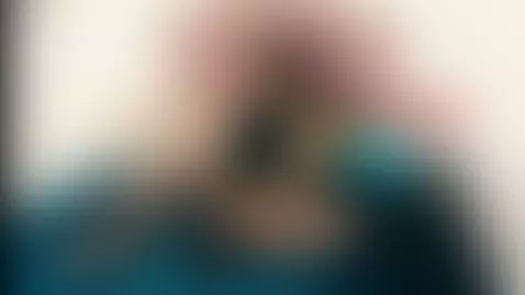 Video by cuterobin4sweetkrys