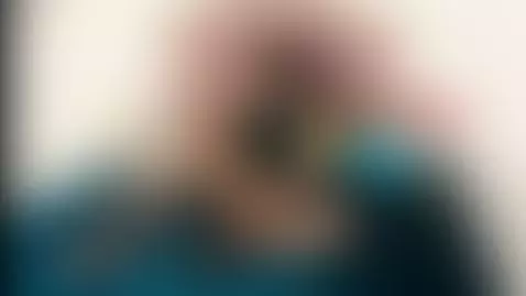 Video by cuterobin4sweetkrys