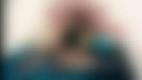 Video by cuterobin4sweetkrys