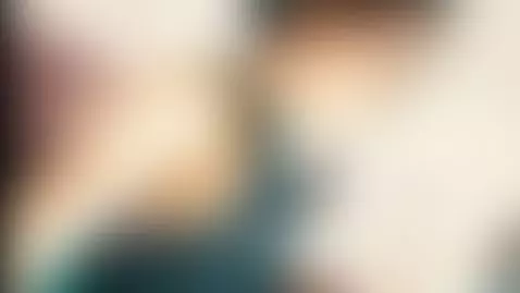 Video by cuterobin4sweetkrys