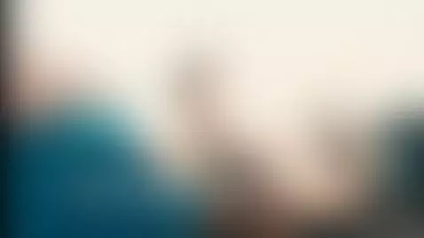 Video by cuterobin4sweetkrys