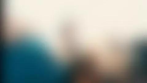 Video by cuterobin4sweetkrys