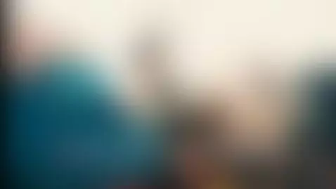 Video by cuterobin4sweetkrys