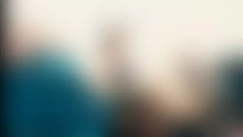 Video by cuterobin4sweetkrys