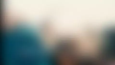 Video by cuterobin4sweetkrys