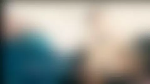 Video by cuterobin4sweetkrys