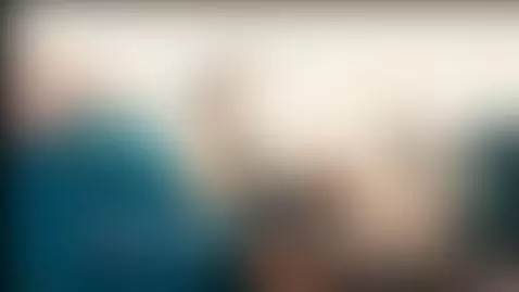 Video by cuterobin4sweetkrys