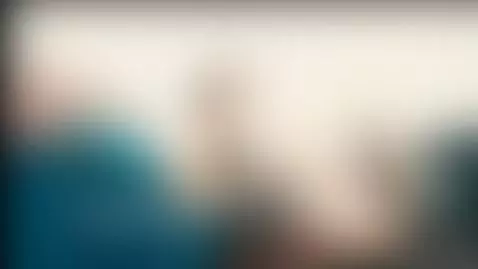 Video by cuterobin4sweetkrys