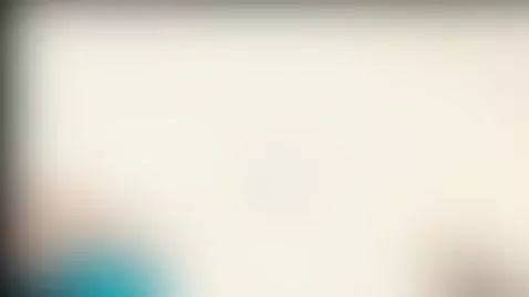 Video by cuterobin4sweetkrys