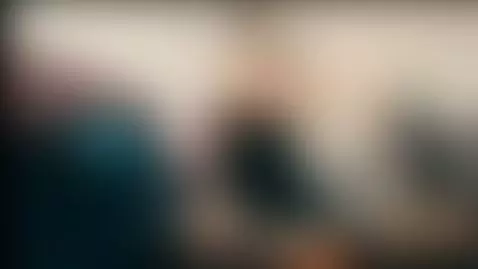 Video by cuterobin4sweetkrys