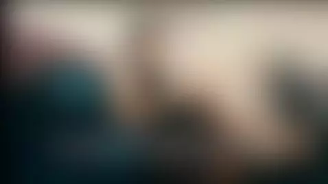 Video by cuterobin4sweetkrys