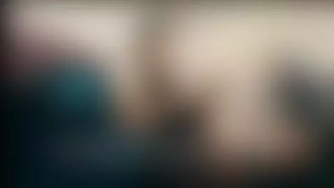 Video by cuterobin4sweetkrys