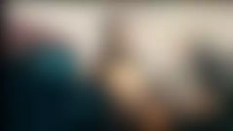 Video by cuterobin4sweetkrys