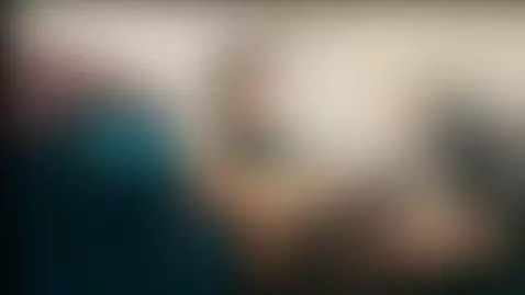 Video by cuterobin4sweetkrys