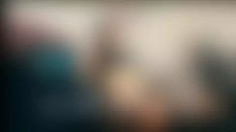 Video by cuterobin4sweetkrys