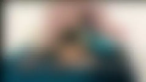 Video by cuterobin4sweetkrys