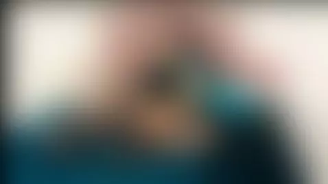 Video by cuterobin4sweetkrys