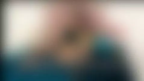 Video by cuterobin4sweetkrys